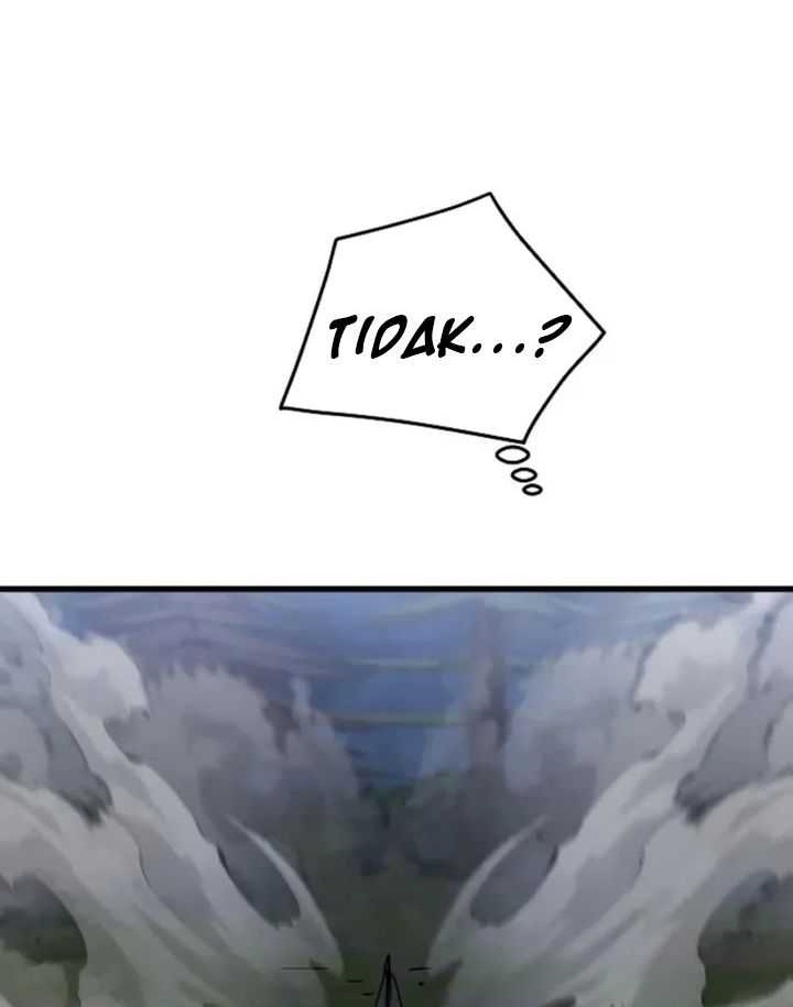 Genius Mage Who Uses Fists Chapter 10 Gambar 57