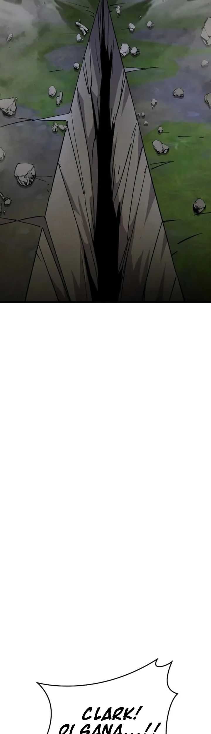 Genius Mage Who Uses Fists Chapter 10 Gambar 58