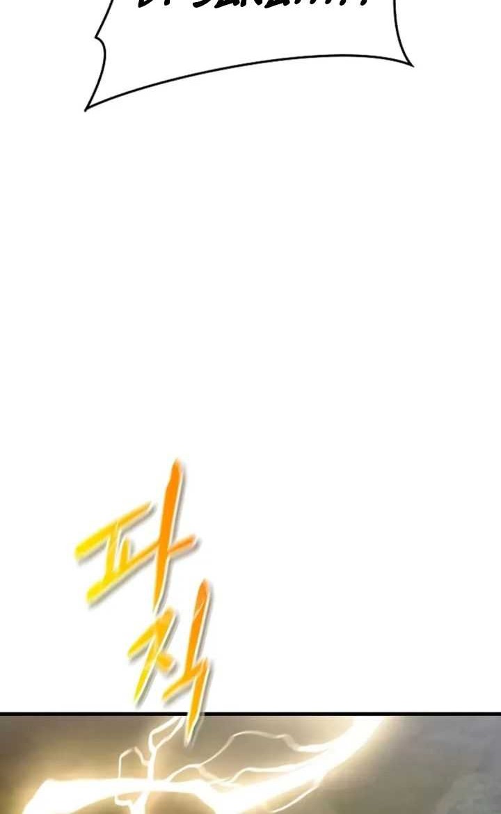 Genius Mage Who Uses Fists Chapter 10 Gambar 59