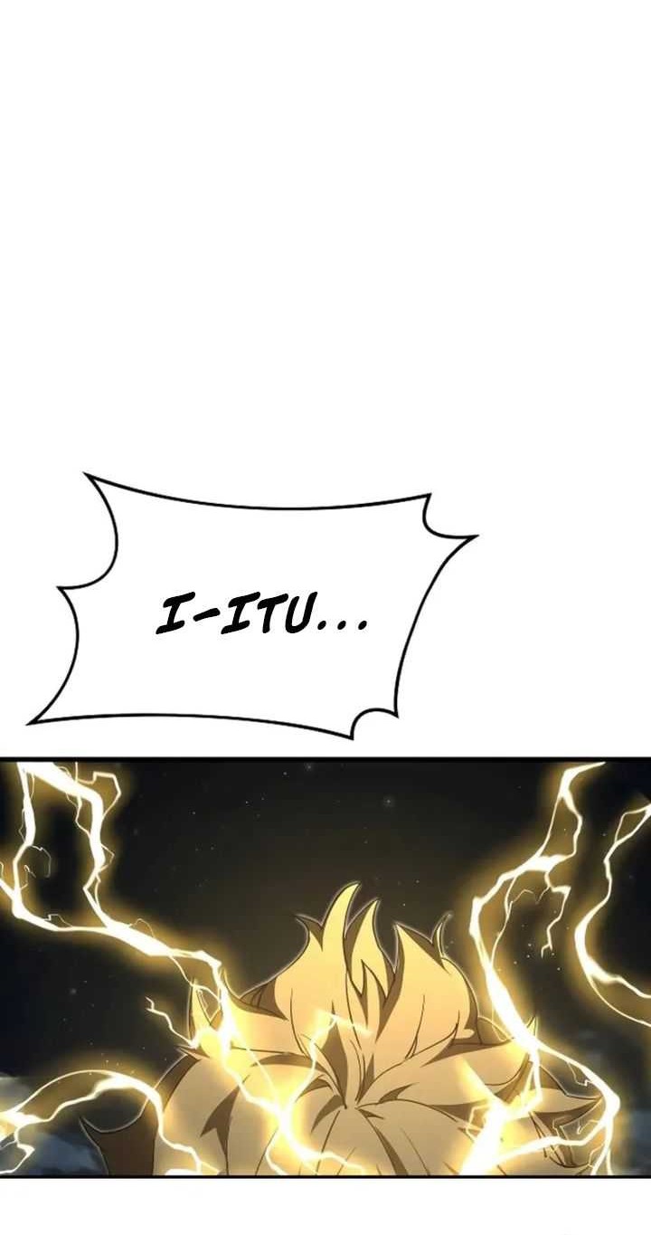 Genius Mage Who Uses Fists Chapter 10 Gambar 61