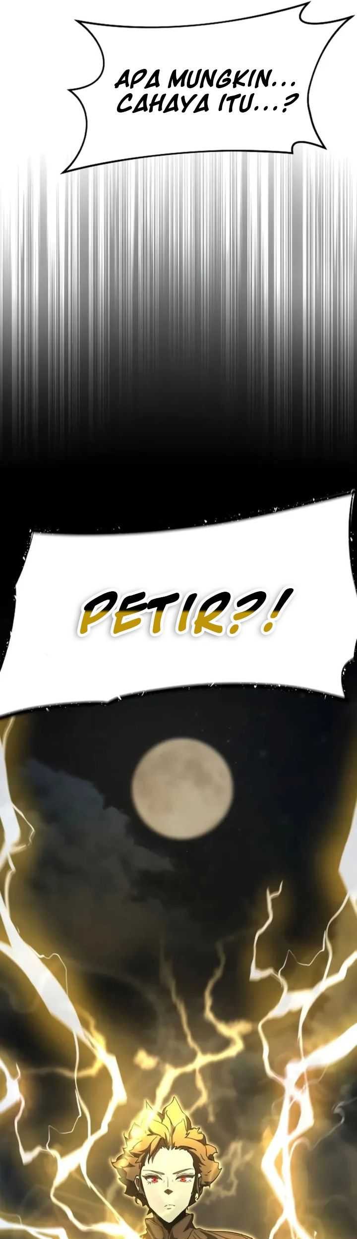 Genius Mage Who Uses Fists Chapter 10 Gambar 62