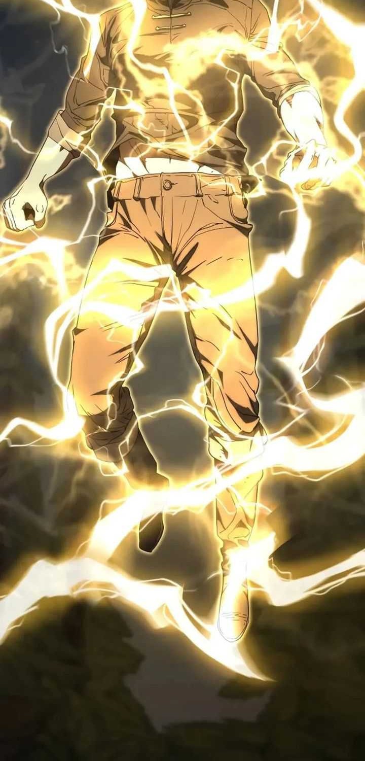 Genius Mage Who Uses Fists Chapter 10 Gambar 63