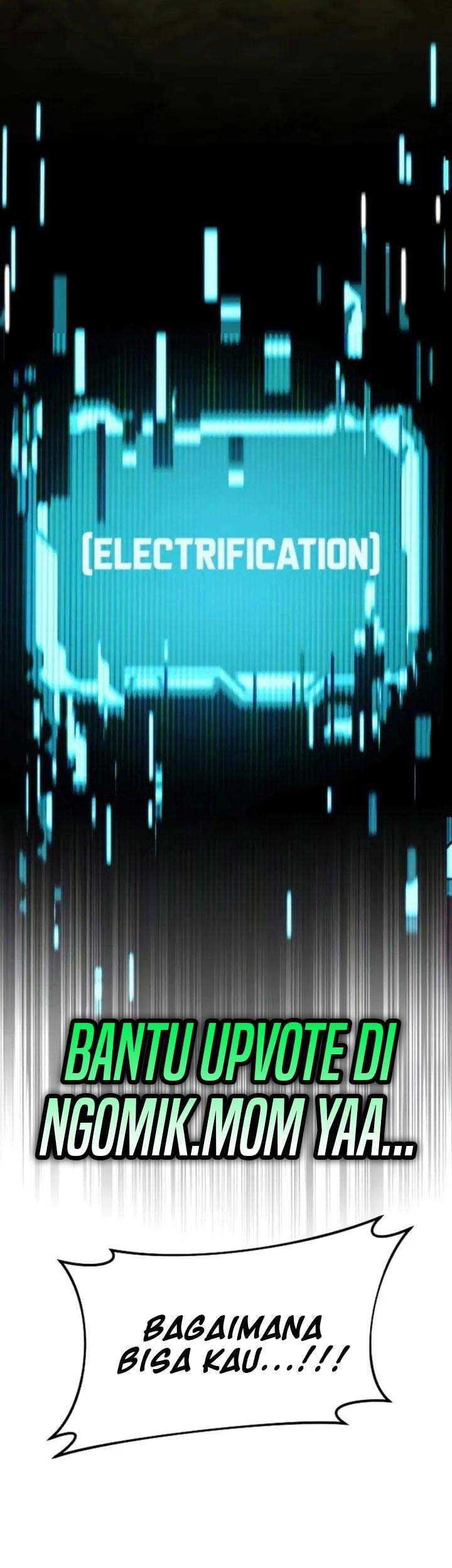 Genius Mage Who Uses Fists Chapter 10 Gambar 64