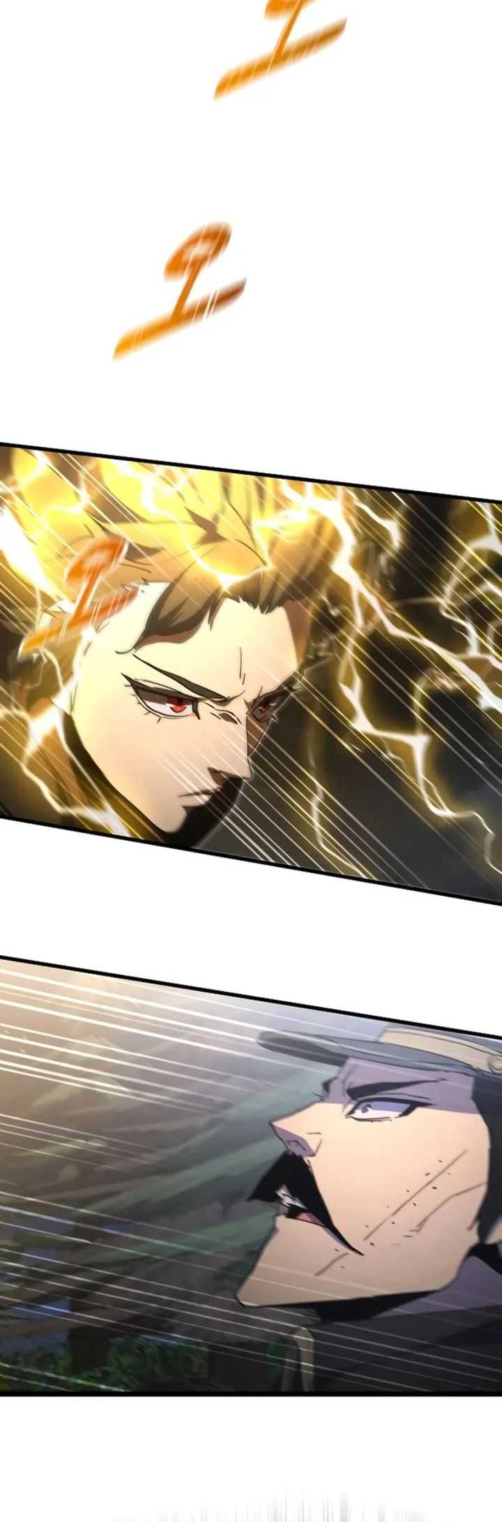 Genius Mage Who Uses Fists Chapter 10 Gambar 66