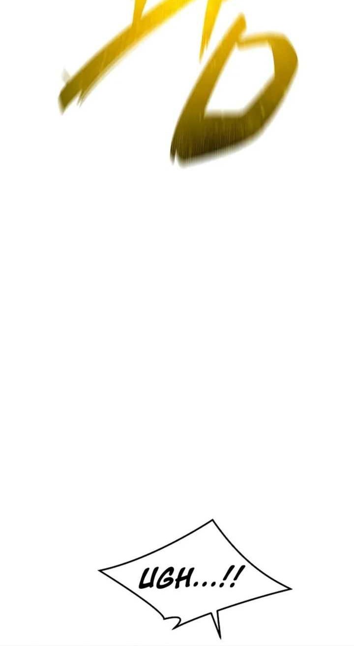 Genius Mage Who Uses Fists Chapter 10 Gambar 68