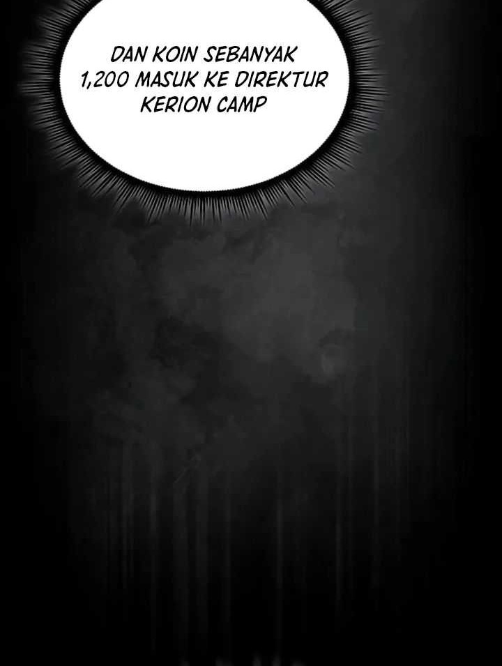 Genius Mage Who Uses Fists Chapter 10 Gambar 5