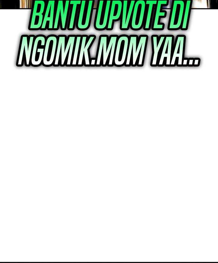 Genius Mage Who Uses Fists Chapter 10 Gambar 80