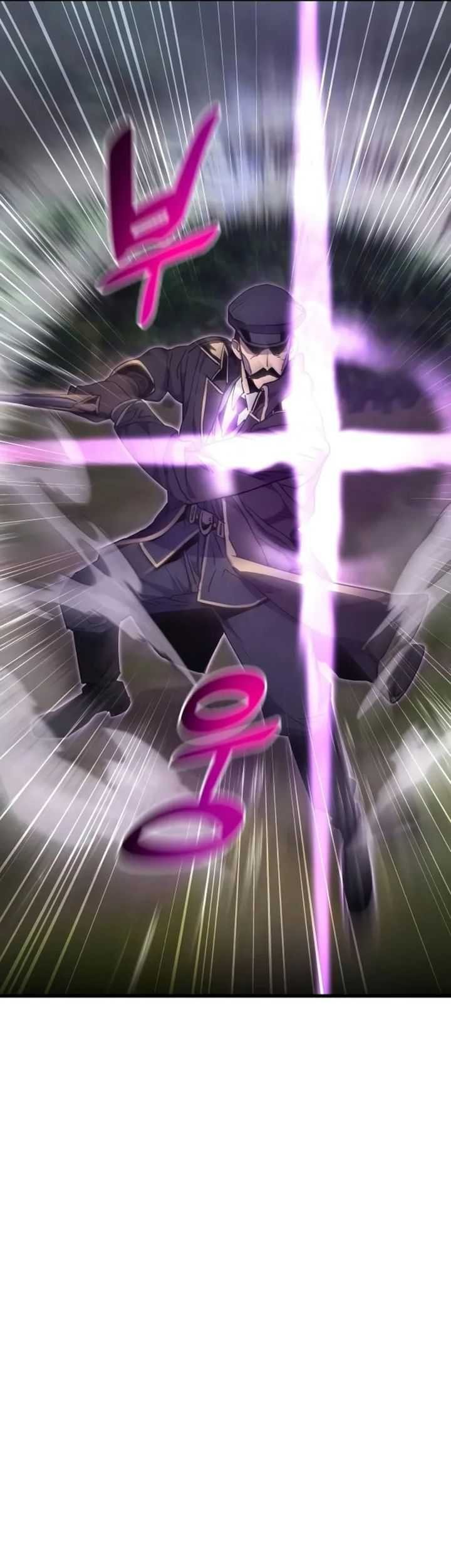 Genius Mage Who Uses Fists Chapter 10 Gambar 81