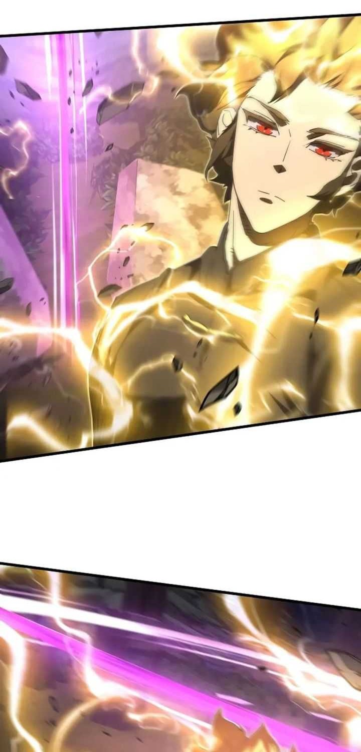 Genius Mage Who Uses Fists Chapter 10 Gambar 82