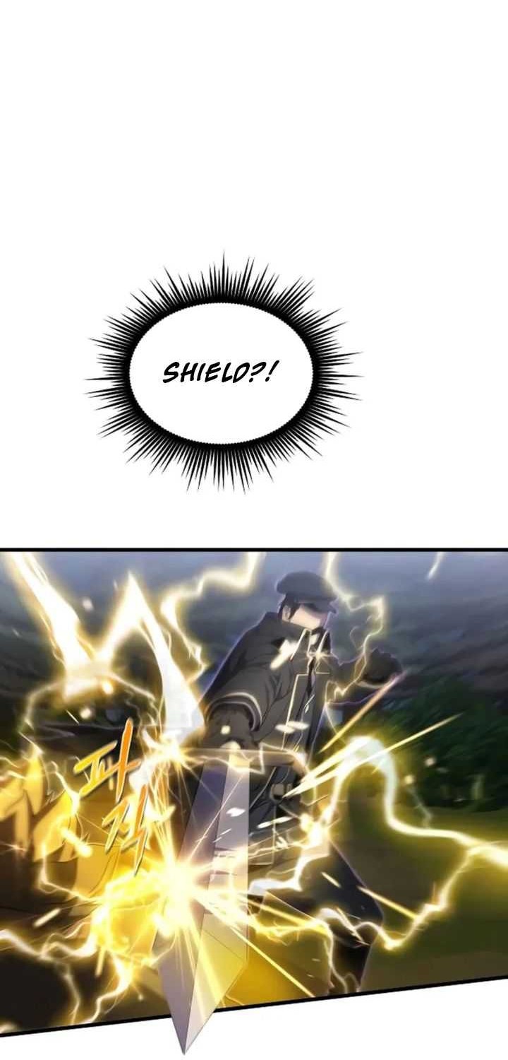 Genius Mage Who Uses Fists Chapter 10 Gambar 86