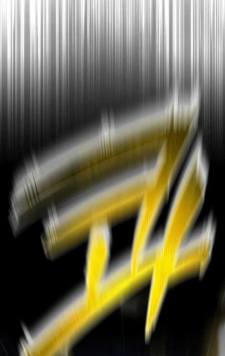 Genius Mage Who Uses Fists Chapter 10 Gambar 88