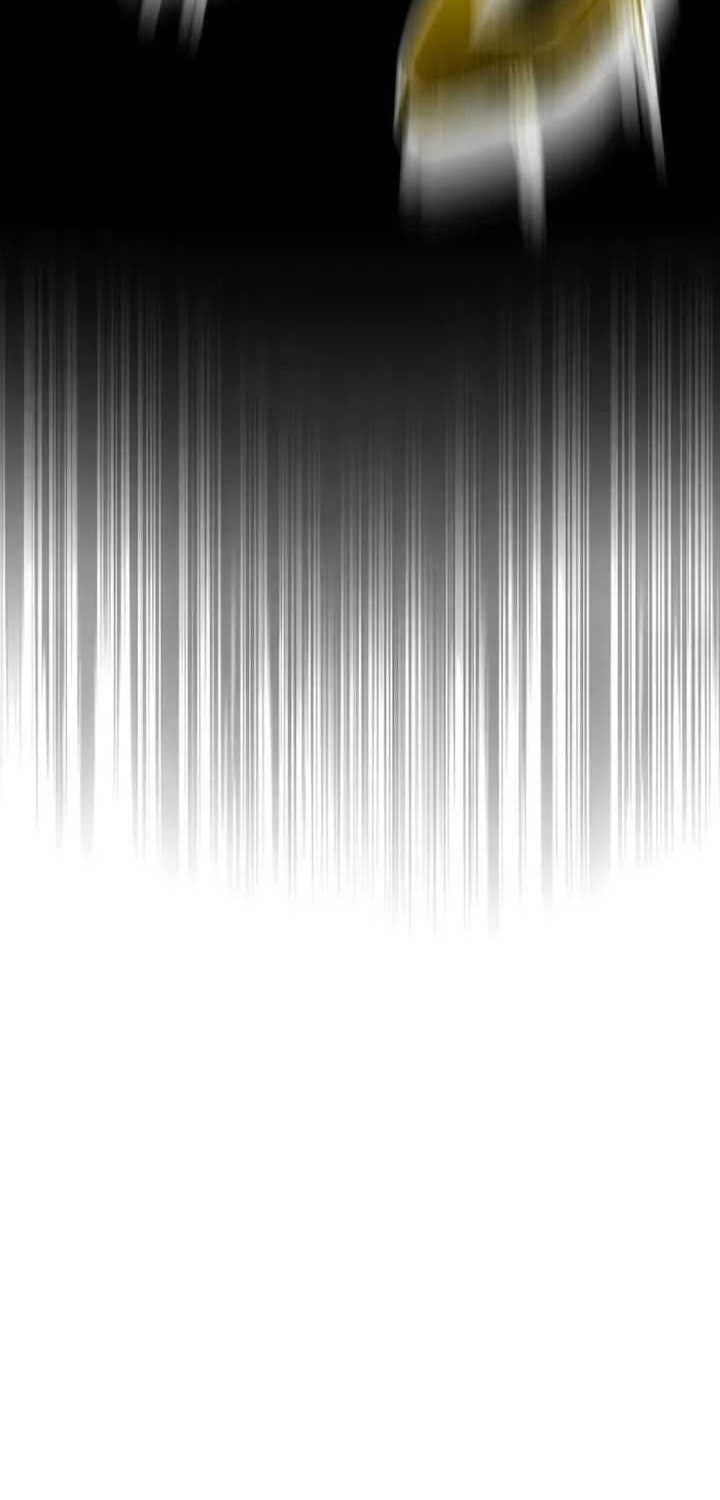 Genius Mage Who Uses Fists Chapter 10 Gambar 90