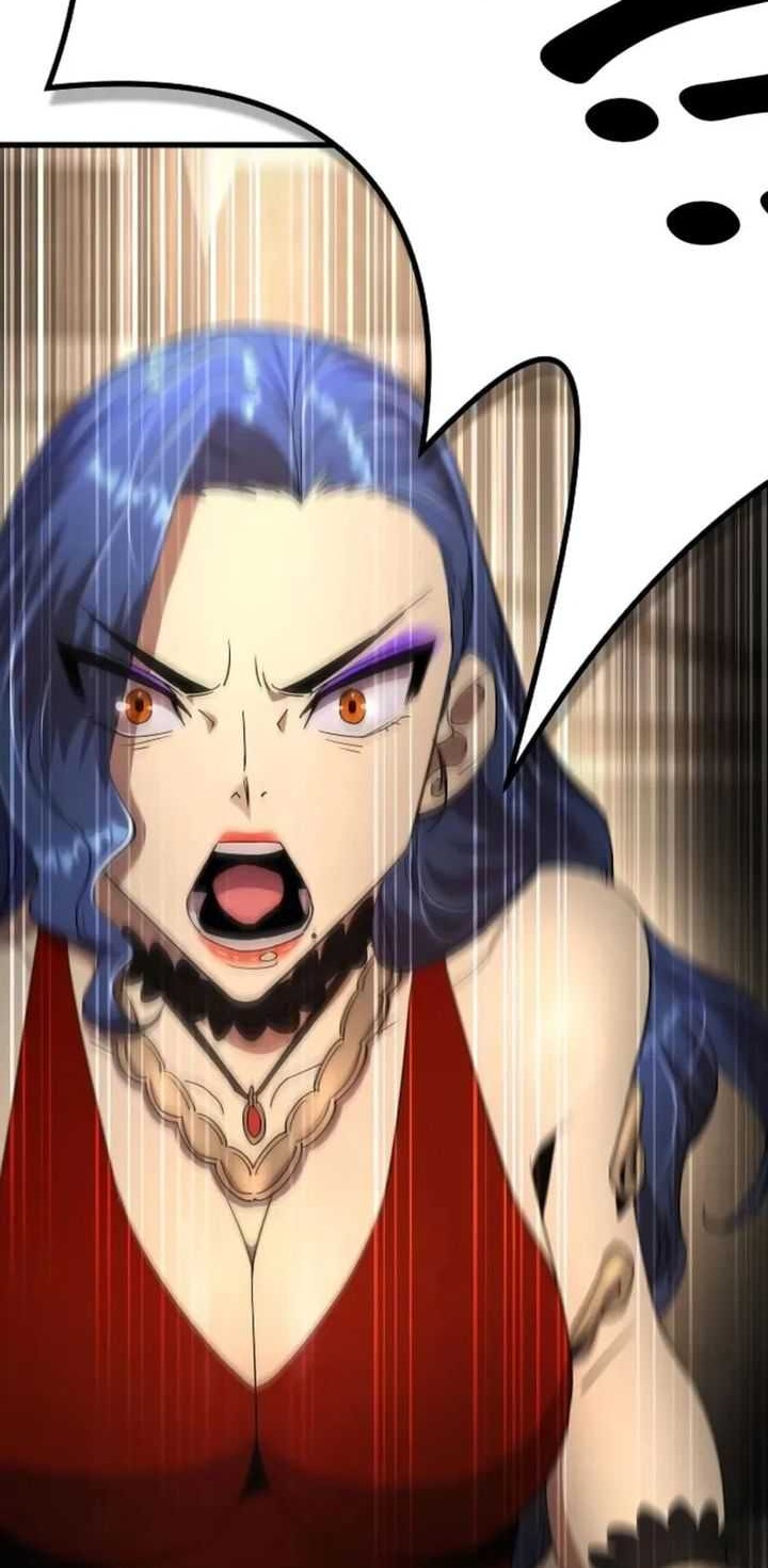 Genius Mage Who Uses Fists Chapter 10 Gambar 7