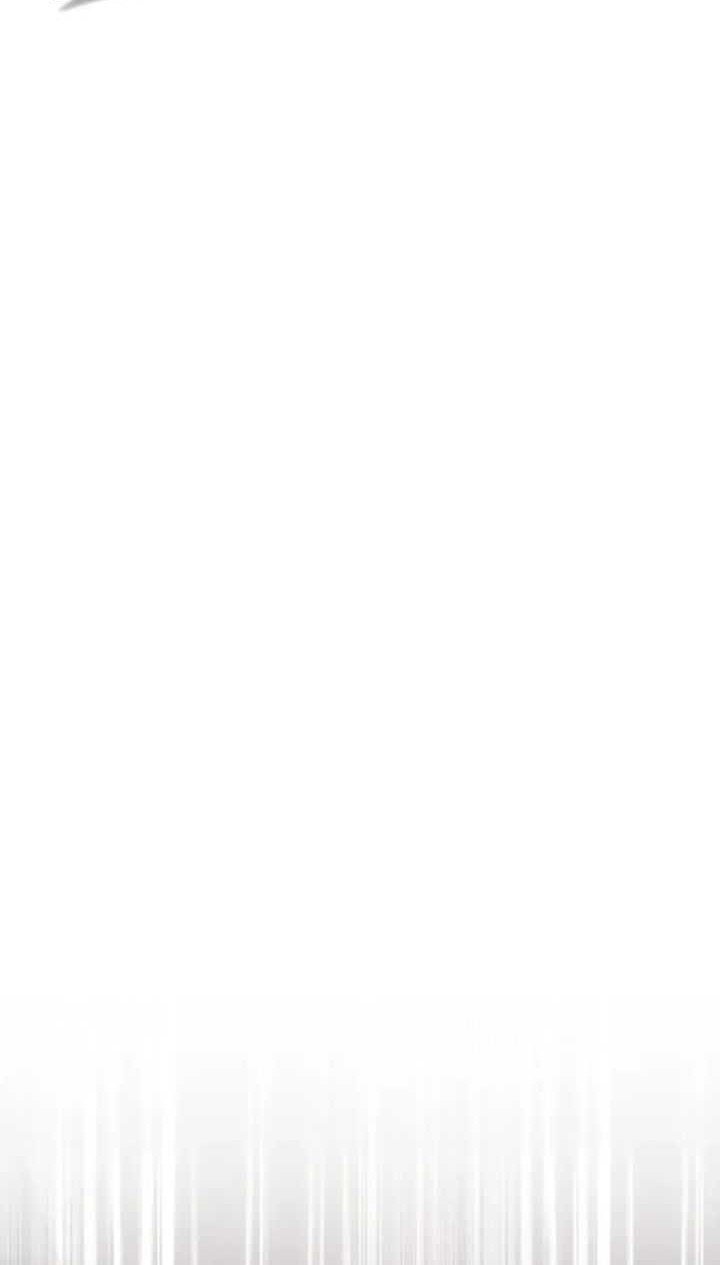 Genius Mage Who Uses Fists Chapter 10 Gambar 9