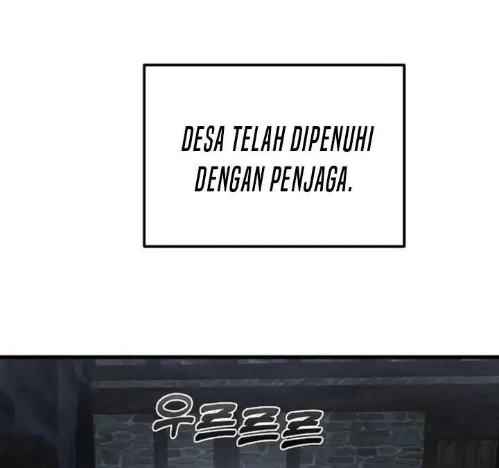 Genius Mage Who Uses Fists Chapter 10 Gambar 13