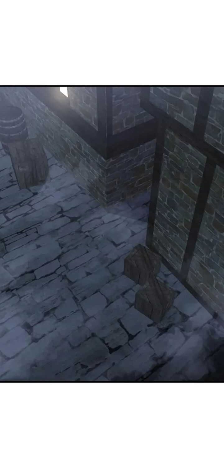 Genius Mage Who Uses Fists Chapter 10 Gambar 15