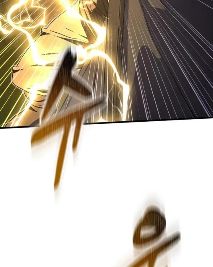 Genius Mage Who Uses Fists Chapter 11 Gambar 21