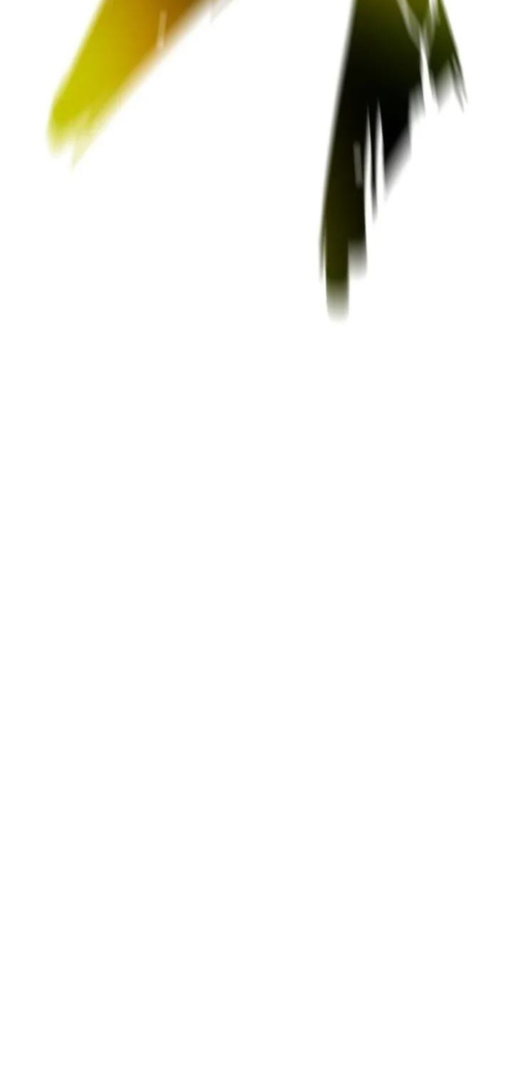 Genius Mage Who Uses Fists Chapter 11 Gambar 24