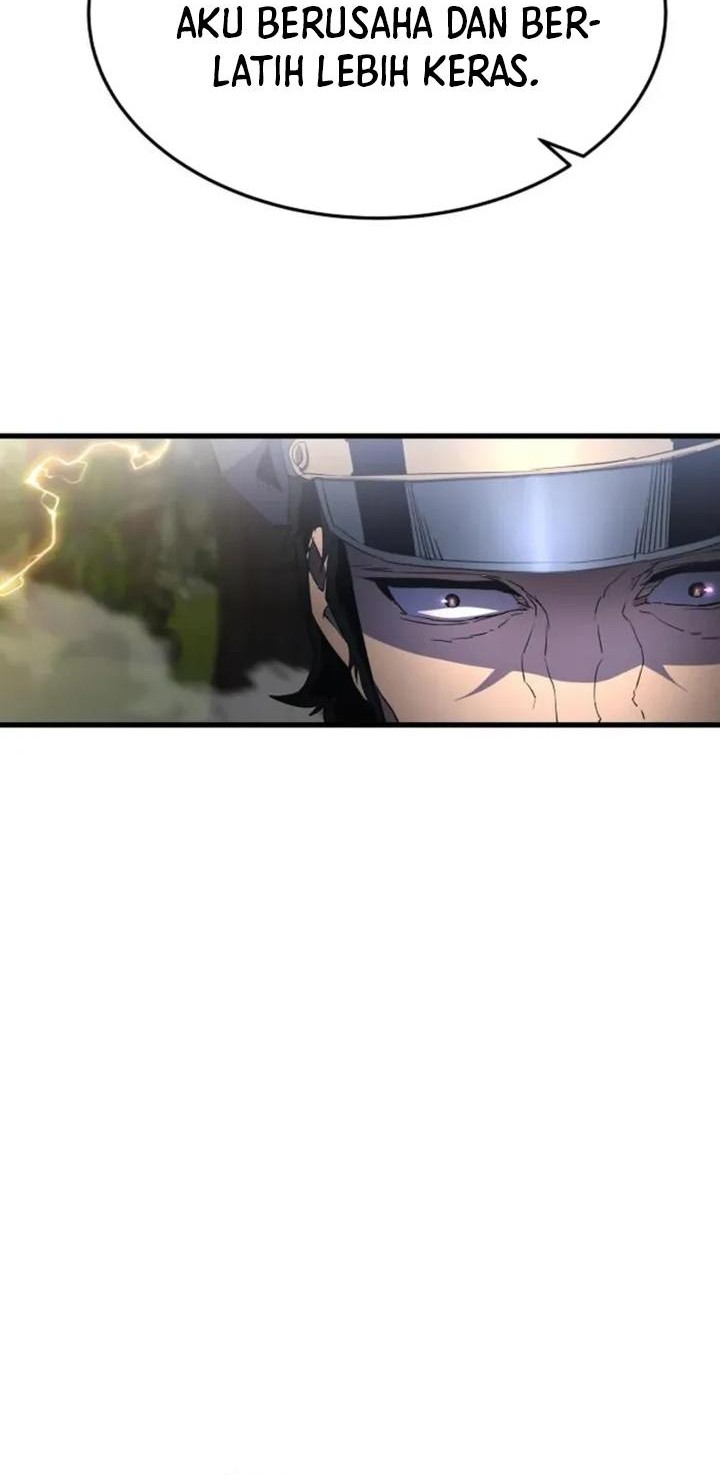 Genius Mage Who Uses Fists Chapter 11 Gambar 30