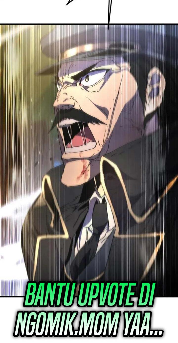 Genius Mage Who Uses Fists Chapter 11 Gambar 32