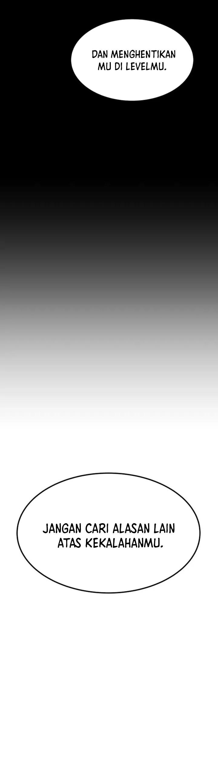 Genius Mage Who Uses Fists Chapter 11 Gambar 37