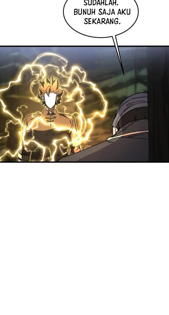 Genius Mage Who Uses Fists Chapter 11 Gambar 40