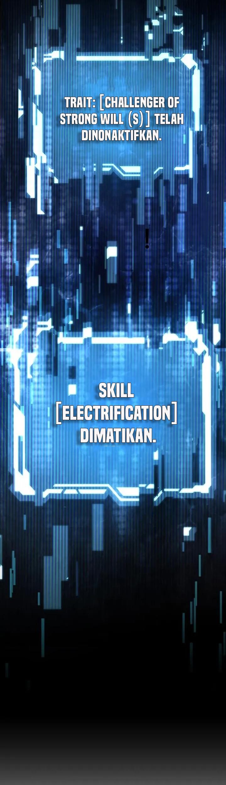 Genius Mage Who Uses Fists Chapter 11 Gambar 43