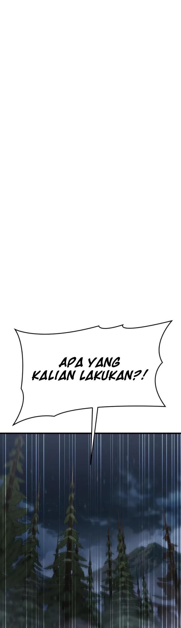 Genius Mage Who Uses Fists Chapter 11 Gambar 45