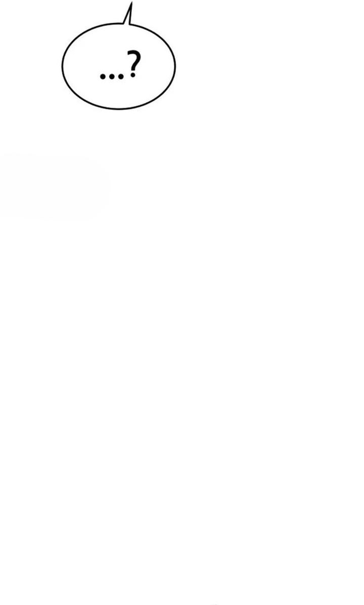 Genius Mage Who Uses Fists Chapter 11 Gambar 50