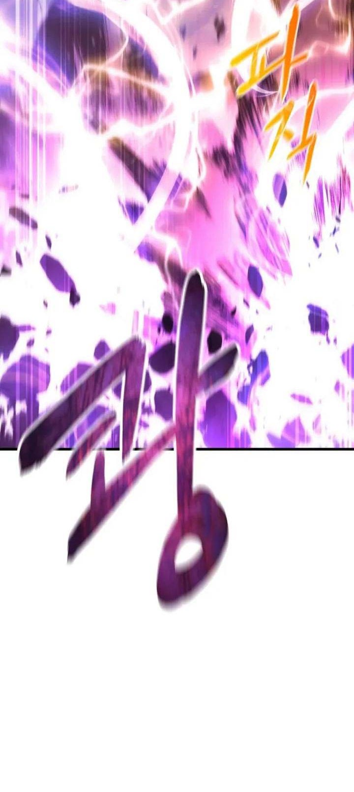 Genius Mage Who Uses Fists Chapter 11 Gambar 3