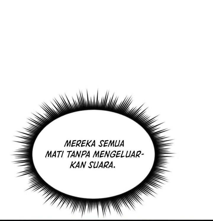 Genius Mage Who Uses Fists Chapter 11 Gambar 60