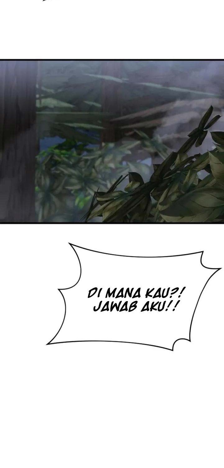 Genius Mage Who Uses Fists Chapter 11 Gambar 64