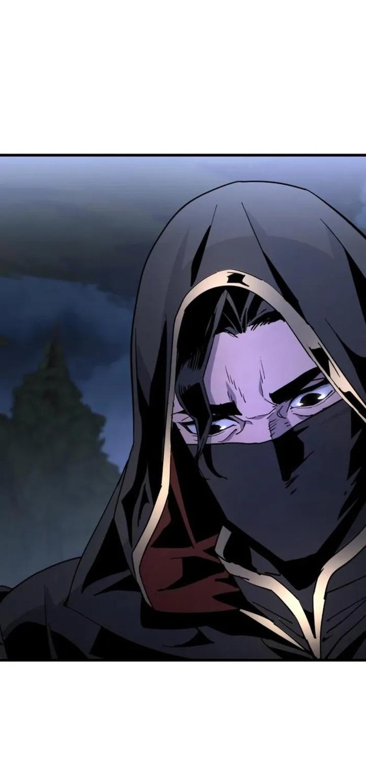 Genius Mage Who Uses Fists Chapter 11 Gambar 70