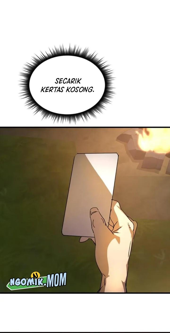 Genius Mage Who Uses Fists Chapter 11 Gambar 74