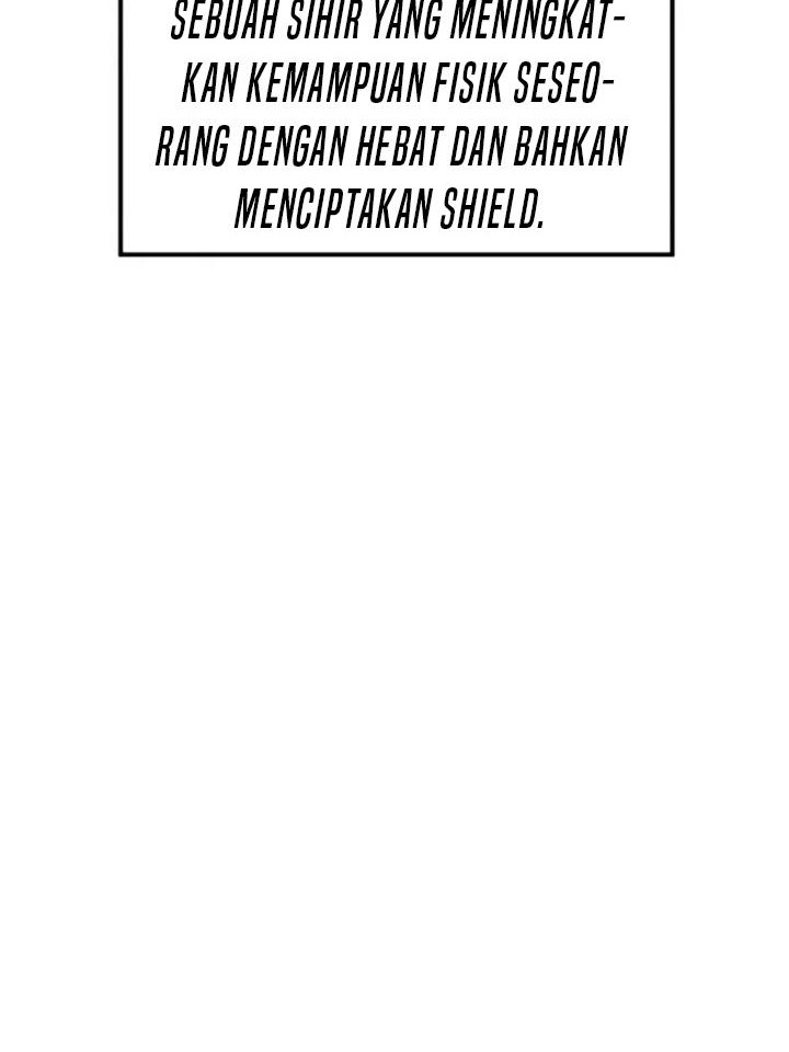 Genius Mage Who Uses Fists Chapter 11 Gambar 84