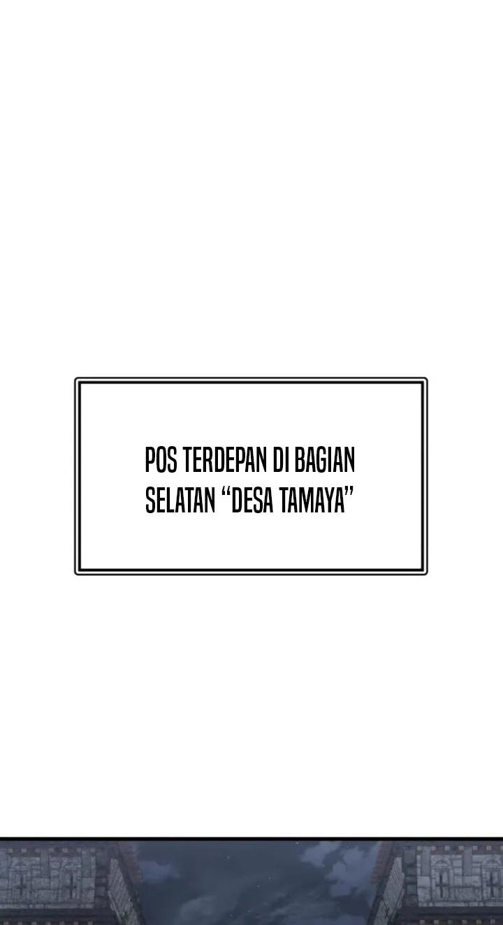 Genius Mage Who Uses Fists Chapter 11 Gambar 92