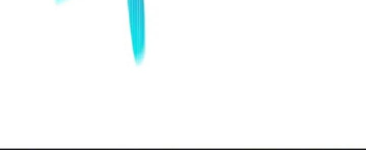 Genius Mage Who Uses Fists Chapter 11 Gambar 94