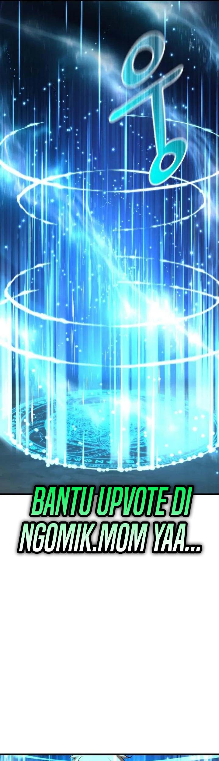 Genius Mage Who Uses Fists Chapter 11 Gambar 95