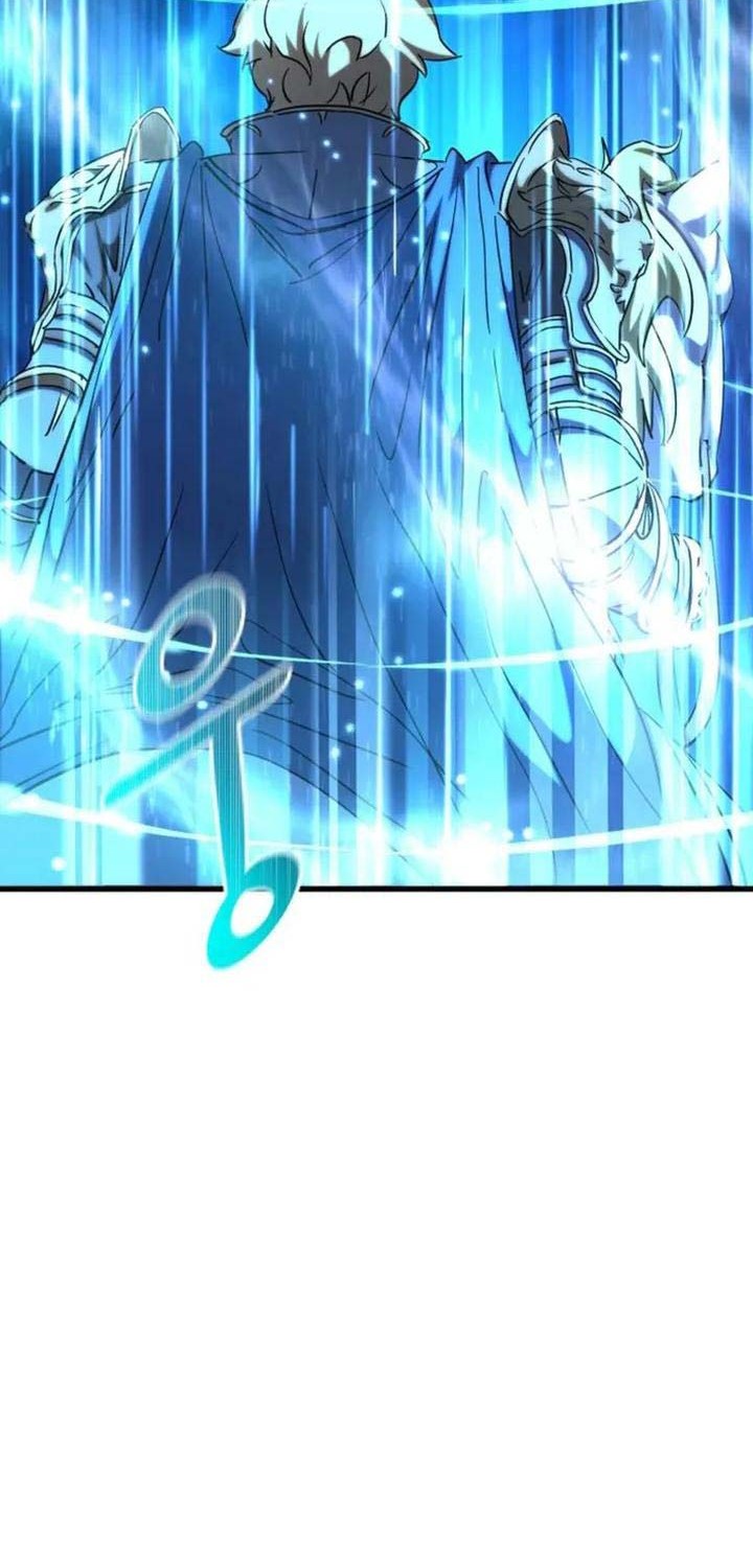 Genius Mage Who Uses Fists Chapter 11 Gambar 96