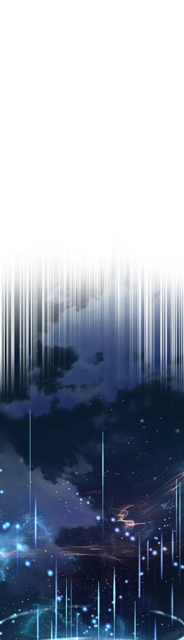 Genius Mage Who Uses Fists Chapter 11 Gambar 97