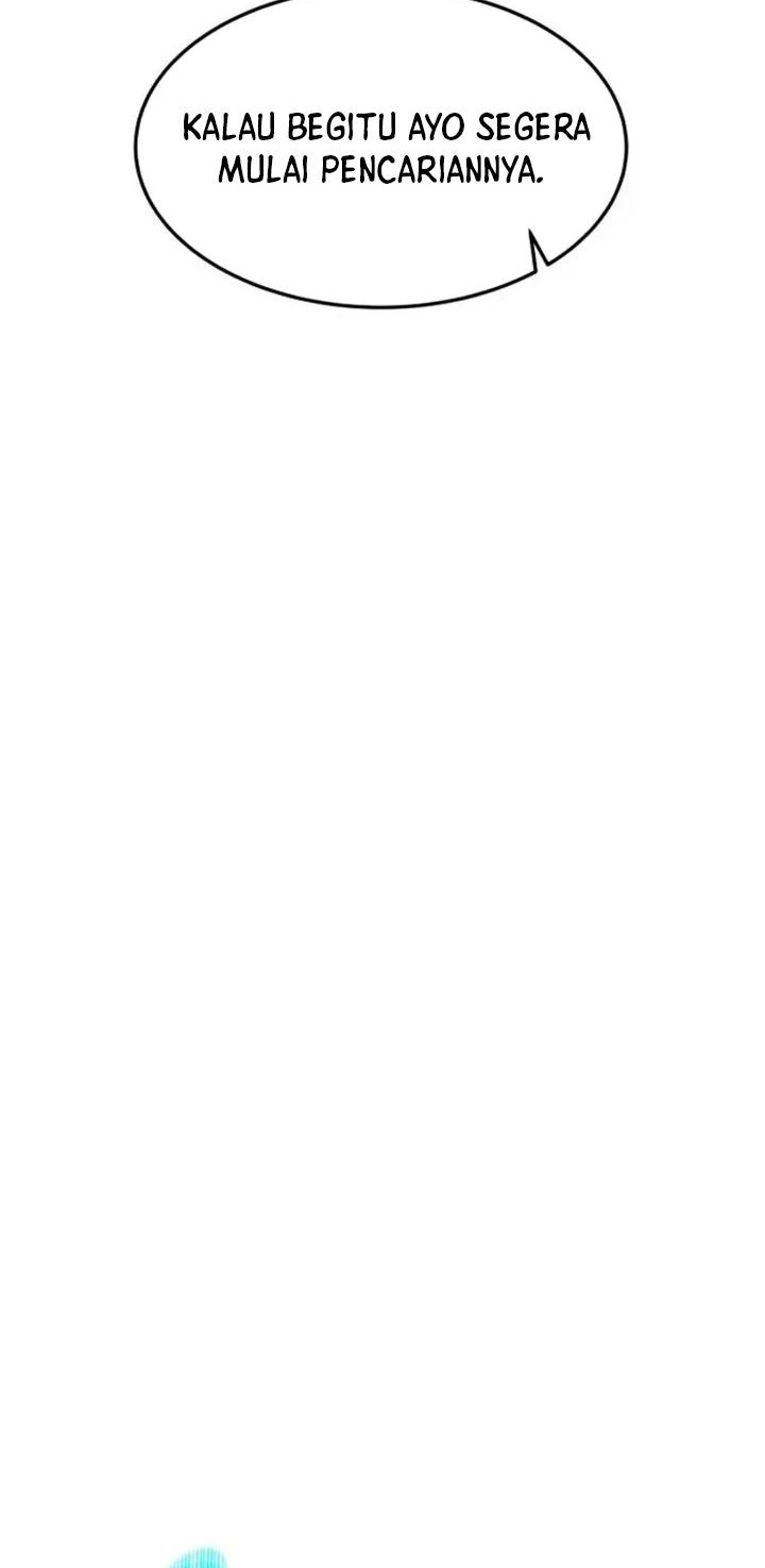 Genius Mage Who Uses Fists Chapter 11 Gambar 100