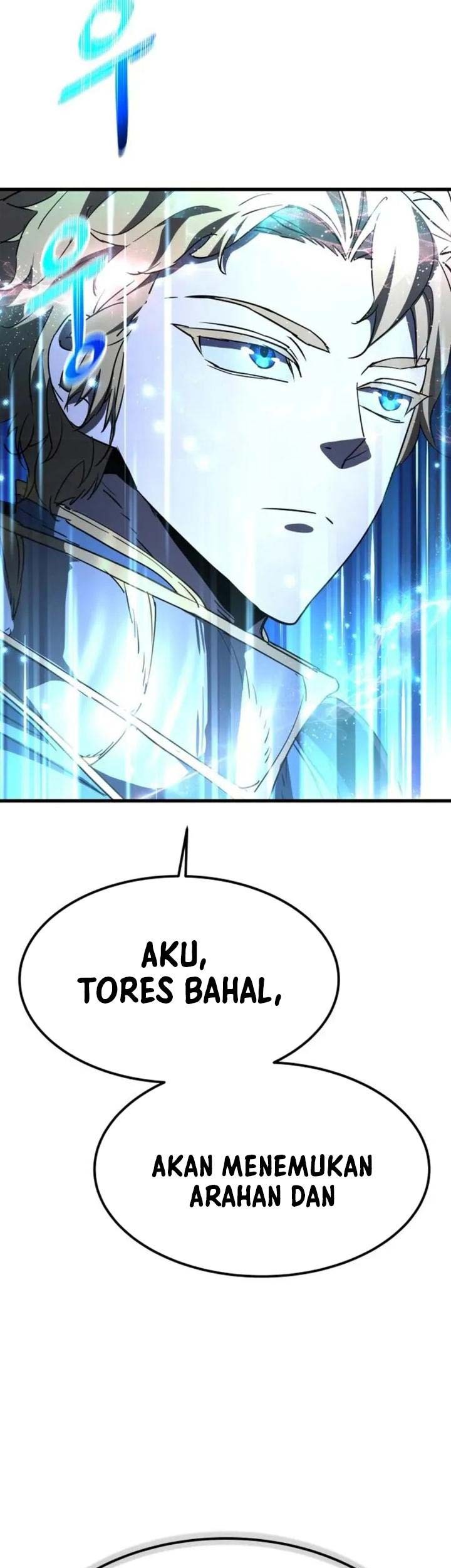 Genius Mage Who Uses Fists Chapter 11 Gambar 101