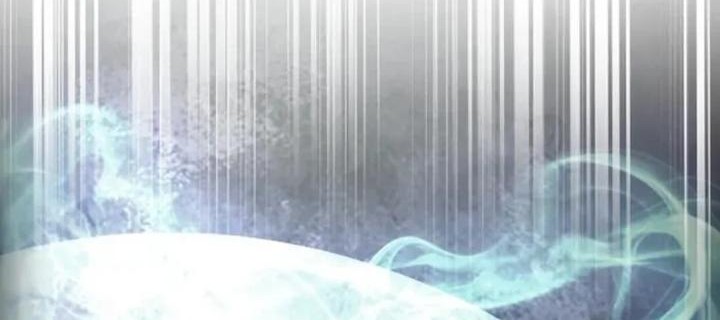 Genius Mage Who Uses Fists Chapter 11 Gambar 9