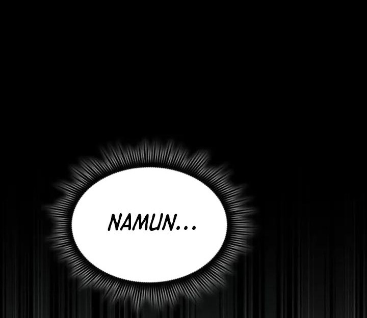 Genius Mage Who Uses Fists Chapter 11 Gambar 11