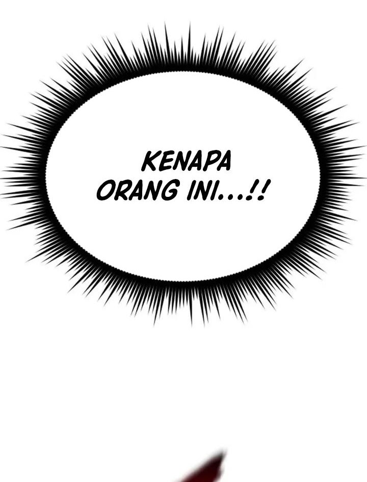 Genius Mage Who Uses Fists Chapter 11 Gambar 13