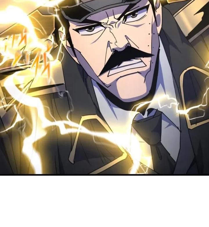 Genius Mage Who Uses Fists Chapter 11 Gambar 15