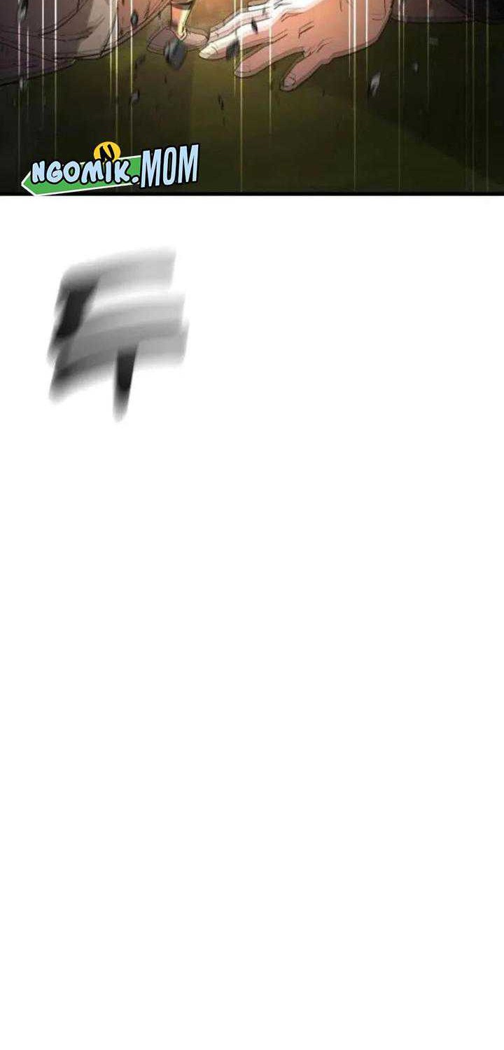 Genius Mage Who Uses Fists Chapter 12 Gambar 21