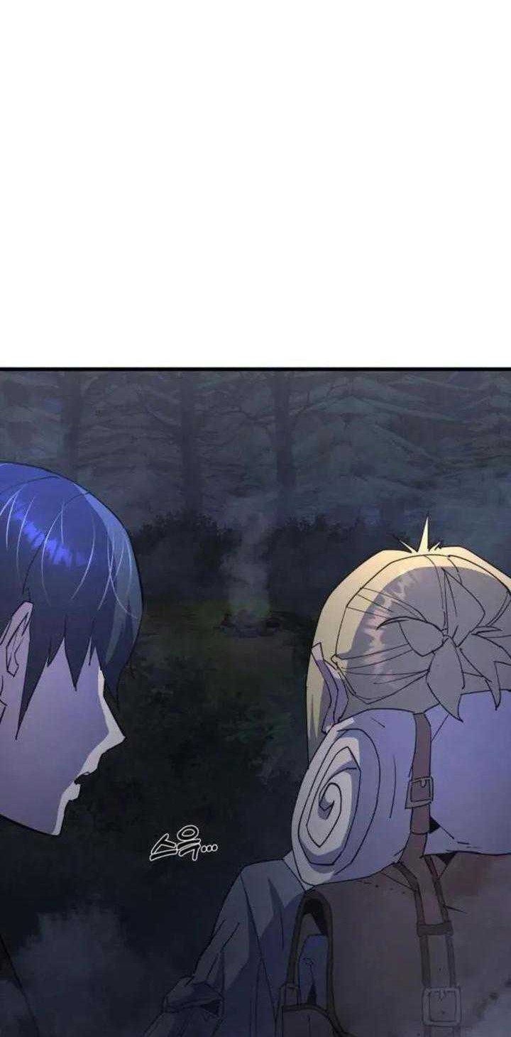 Genius Mage Who Uses Fists Chapter 12 Gambar 23