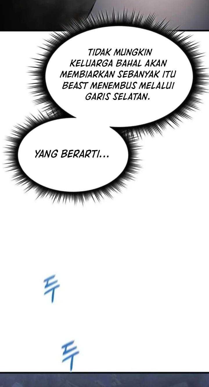 Genius Mage Who Uses Fists Chapter 12 Gambar 25