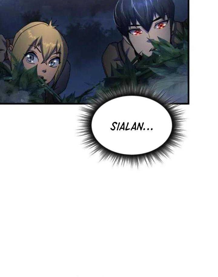 Genius Mage Who Uses Fists Chapter 12 Gambar 29